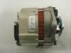 MERCE 31541702 Alternator